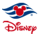 Disney Cruise Line